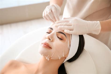 Explore Facial Treatments You’ll Love—Get Glowing Now!