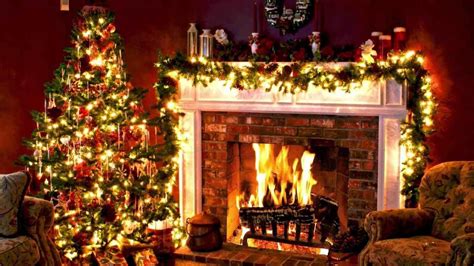 xmast.site | Christmas tree and fireplace, Christmas fireplace, Fireplace christmas