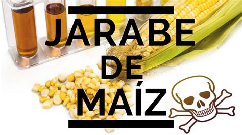 Señuelo Mediador Tubería receta jarabe de maiz Pacífico Federal Subir