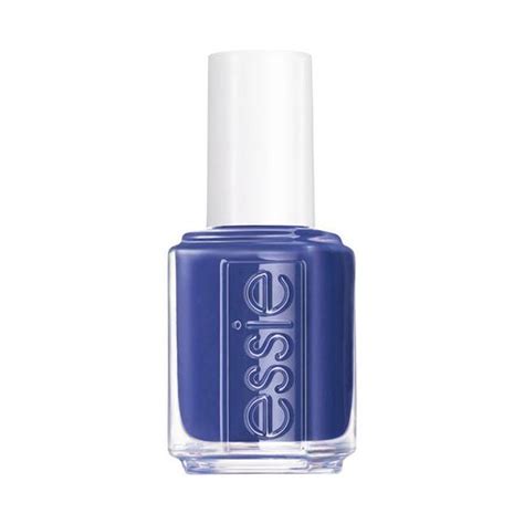 The Best Essie Nail Colors for Fall 2020