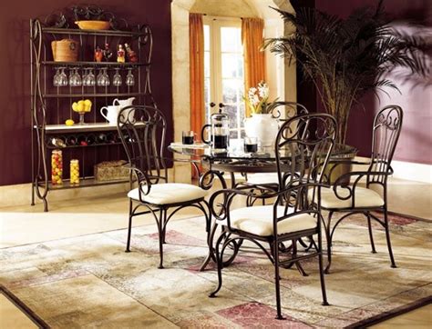 Dining Room Furniture: Dining Room Furniture Havertys