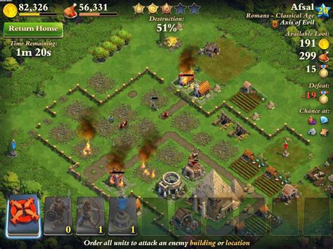 15 Best Online Strategy Games That Are Free To Play | Gamers Decide