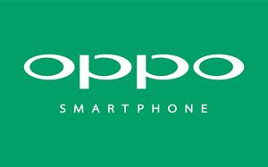 Oppo Logo Png Black - Love Inspiration