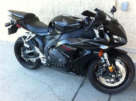 Cbr 1200 Honda Motorcycles for sale