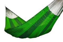 Mexican hammock ? Icolori ! Specialized in Mexican hammocks