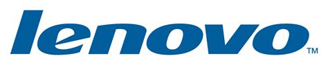 lenovo-logo-svg - Aamcomp Computer Technologies