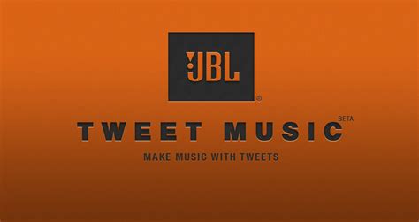 Jbl Wallpapers - Wallpaper Cave