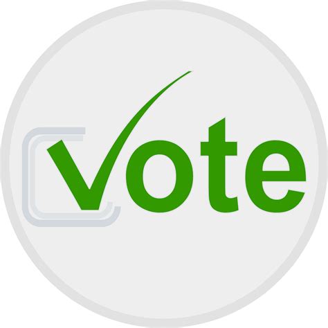 Choice Elect Election - Free vector graphic on Pixabay