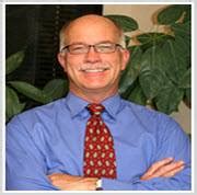 Dr. Mark Rappleye | Hoffman Estates IL