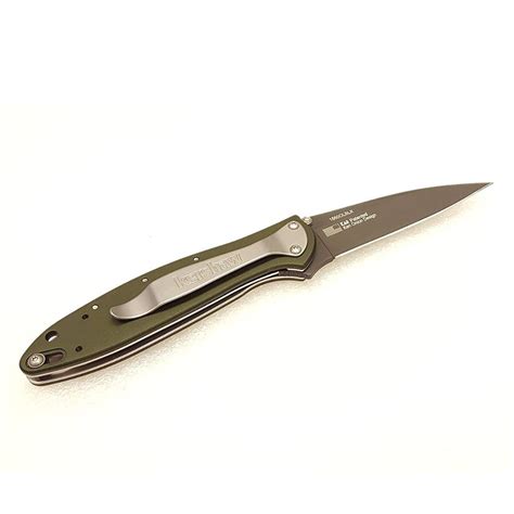 Best Folding Knives in 2021, According to US Military Veterans