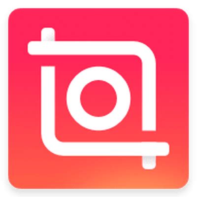 InShot | Video Maker & Editor APK 1.647.280 Pro Mod SAP • iPTMod