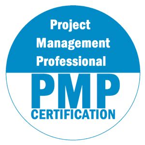 Project Management Professional (PMP) - Learning Technology Center