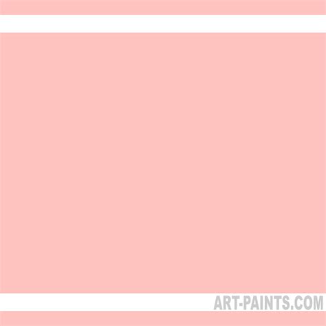 Salmon Adirondack Acrylic Paints - ALD22374 - Salmon Paint, Salmon Color, Ranger Adirondack ...