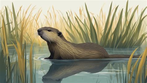 Beginner's Guide to Nutria Hunting: Tips, Techniques, and Essential Gear