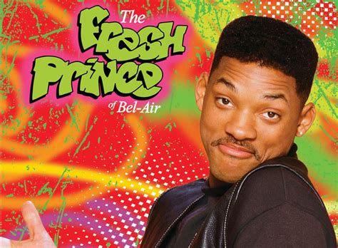 fresh prince of bel air, Comedy, Sitcom, Series, Television, Will ...