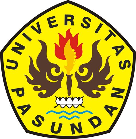 Universitas Pasundan | Hot Sex Picture