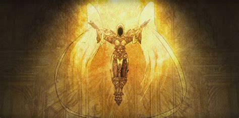 Image - Auriel-hope.jpg | Diablo Wiki | FANDOM powered by Wikia