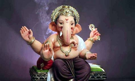 Ganesh Chaturthi 2023: Date, History, Significance, Rituals, Muhurat, Puja Vidhi, Vrat Katha ...