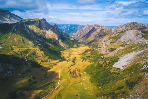 51 Best Things to Do in Asturias, Spain - Ultimate Travel Guide