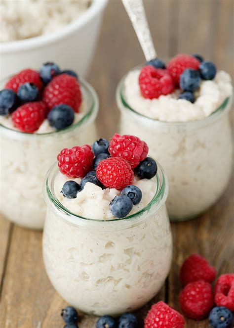 Almond Milk Recipes To Fall In Love With | HuffPost