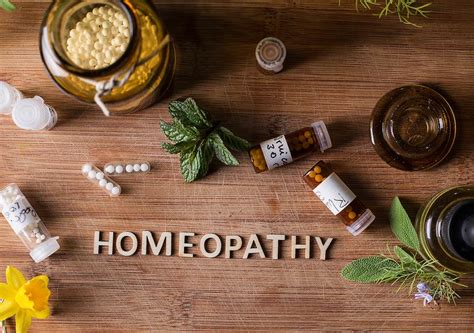 Homeopathic Remedies, myth of reality - Philadelphia Homeopathic Clinic