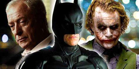 10 Best Christian Bale Batman Quotes In The Dark Knight Trilogy