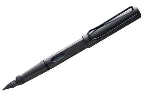 Lamy Safari Fountain Pen - Umbra - Available Online at Write GEAR