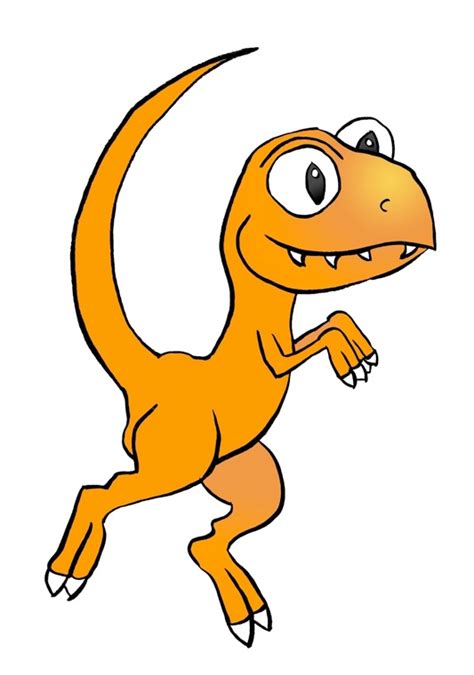 Free Raptor Cliparts, Download Free Raptor Cliparts png images, Free ClipArts on Clipart Library