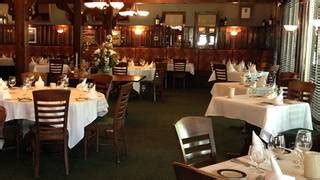 Best Restaurants in Longmont | OpenTable