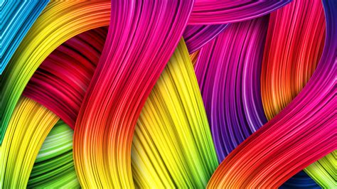 HD Colorful Desktop Wallpapers - WallpaperSafari