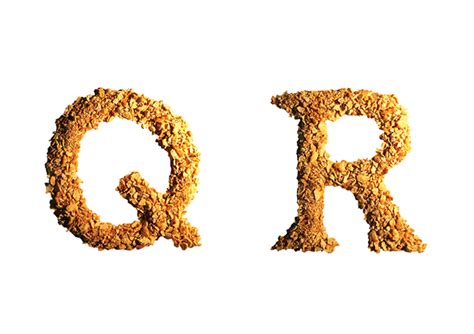 Cookie Font on Behance