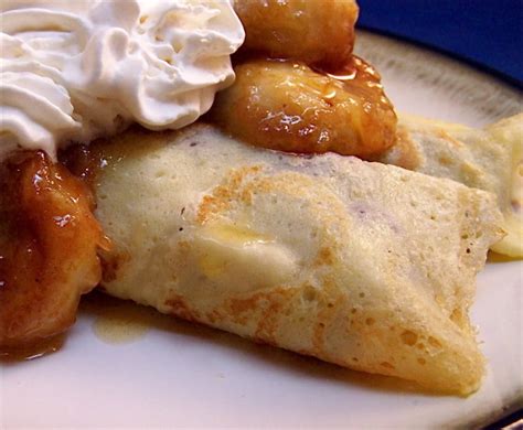 Basic Dessert Crepes Batter Recipe - Food.com