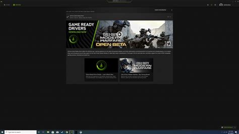 GeForce Experience: how to download, record gameplay and update your drivers | TechRadar