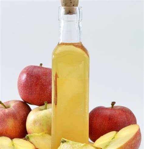 Apple Wine Recipe From Fresh Apples | Bryont Blog