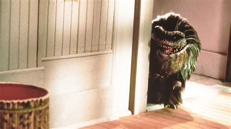 Critters 2 (1988) - AZ Movies