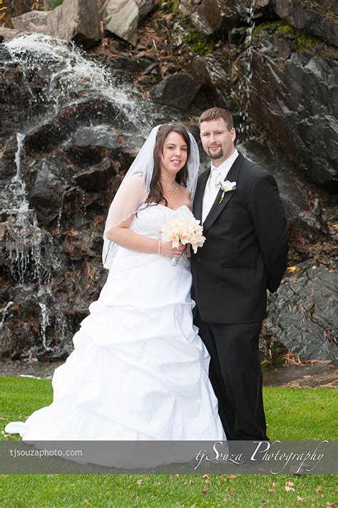 Castleton Windham NH Wedding Pictures – Portrait Photographer