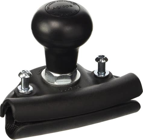 HP 19730 Steering Wheel Knob – BigaMart