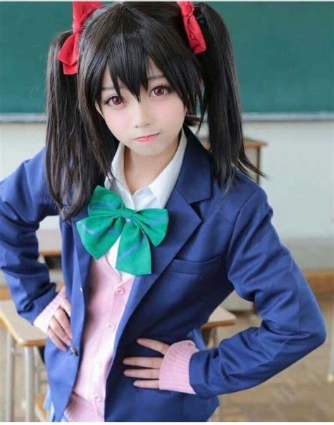 Pin de mango de luna em コスプレ | Garotas, Cosplay feminino, Cosplays femininos