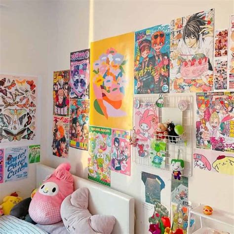 Details more than 72 anime bedroom ideas super hot - in.coedo.com.vn