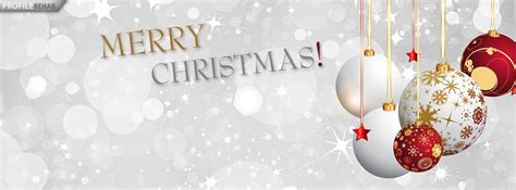 Free Christmas Facebook Covers for Timeline, Beautiful Christmas Season FB Covers … | Christmas ...