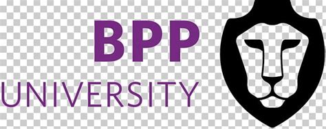 BPP University BPP Law School Student Education PNG, Clipart, Academic ...