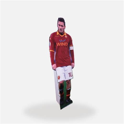 China Customized Custom Life Size Standees Suppliers and Manufacturer - Wholesale High Quality ...