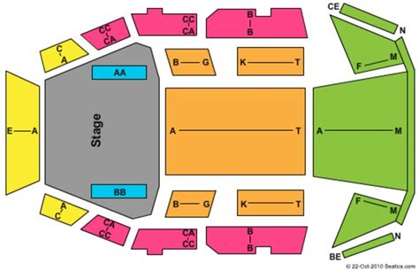 The Anvil Tickets in Basingstoke Hampshire, The Anvil Seating Charts, Events and Schedule