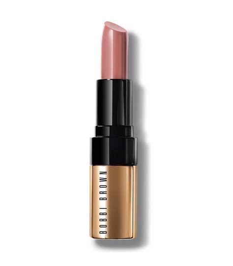 The 18 Best Mauve Lipsticks for Every Skin Tone | Who What Wear