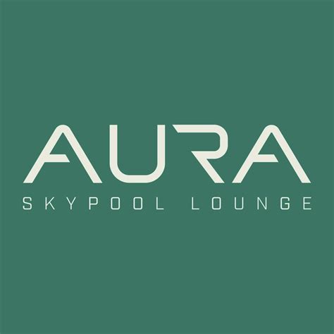 AURA SKYPOOL Dubai | Venue