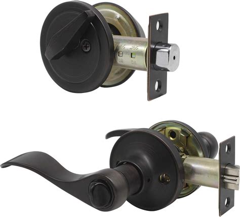 Best deadbolt door locks - assetext