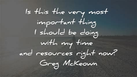 93+ Essentialism Quotes And Summary (Book By Greg McKeown)