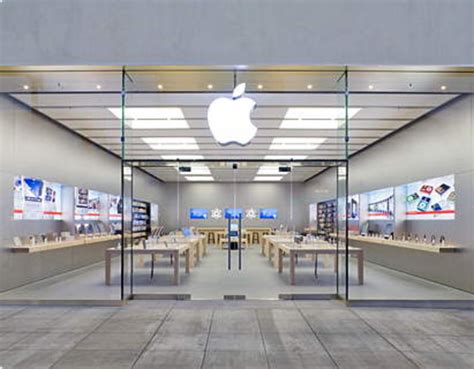 Apple Store | Tag | ArchDaily