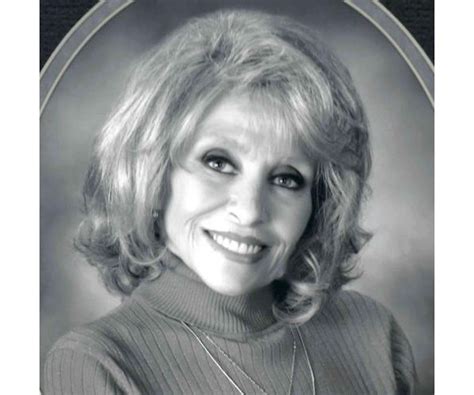 Linda Jones Obituary (1945 - 2022) - Legacy Remembers