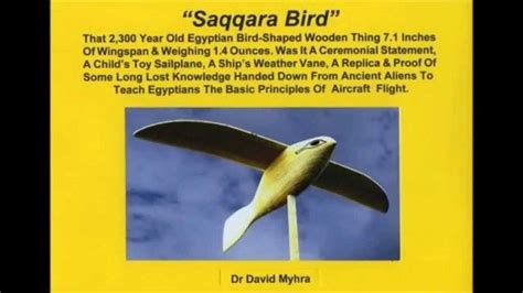 Saqqara Bird - Alchetron, The Free Social Encyclopedia